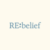 RE:belief - Subconscious Diary
