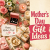 Mother’s Day 2026 Gift Ideas