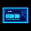 Radiobox Colombia