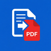 Any2PDF: PDF Converter, Viewer
