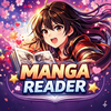 Manga Reader Manga Social