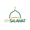 My Salawat