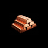 Copper Price Today