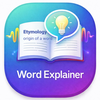 Word Explainer