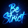 BeStrict