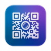 Code Scanner QR