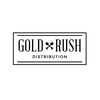 Gold Rush Distribution