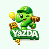 Yazda App