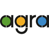 AGRA 2026