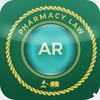 Arkansas Pharmacy Law Prep