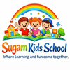 Sugam Kids School
