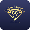 Suthish Jewellery