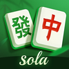 Sola Mahjong