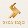 Seda Taşcı
