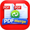 PDF Merge - PDF Combiner