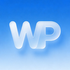 WpWordWall