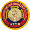 Sacred Heart Conv School Beas