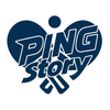 PINGstory