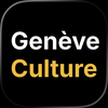 Genève Culture