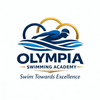 Olympia Swimming Academy