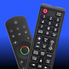 TV Buddy: Remote Control