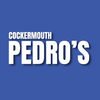 Pedros Cockermouth