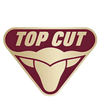 Top Cut