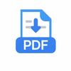 Simple Text to PDF: SlateAI