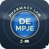 Delaware MPJE Exam Prep