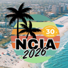 NCIA 2026 Conference