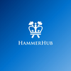 Columbia Engineering HammerHub