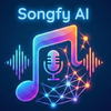 Songfy AI