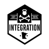 Integration Fitness