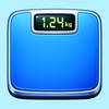 Gram Scale - ScalePro