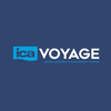 ICA Voyage
