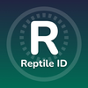 Reptile ID: AI Identifier