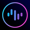 MusicZet - Audio Editor Studio