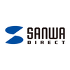 サンワダイレクト公式ストア　SANWA DIRECT