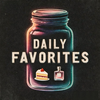 Daily Favorites - Today's Best