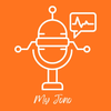 My Jono: Your AI Voice Journal