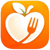 Dietify Meal & Calorie Tracker