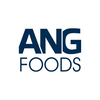 ANG Foods