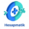 Hesapmatik