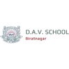 Dav School Biratnagar