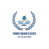 Pandu Sakam Classes