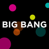Big Bang