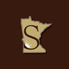 My SMSU App