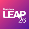 Quantum LEAP 2026
