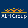 ALH Procurement