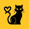 Cat Tracker: Health & Feeding
